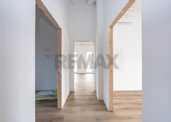 Hall / corridoio - Villa Centro Sportivo, Rosolina - photo 44