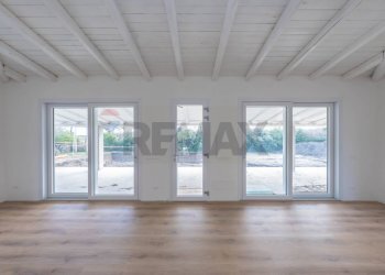 Stanza vuota - Villa Centro Sportivo, Rosolina - photo 45