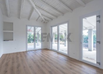 Stanza vuota - Villa Centro Sportivo, Rosolina - photo 46