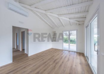 Stanza vuota - Villa Centro Sportivo, Rosolina - photo 47