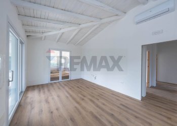 Stanza vuota - Villa Centro Sportivo, Rosolina - photo 48