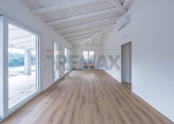 Stanza vuota - Villa Centro Sportivo, Rosolina - photo 49