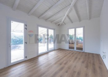 Stanza vuota - Villa Centro Sportivo, Rosolina - photo 50