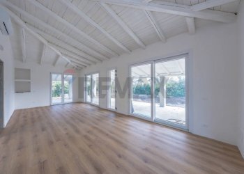 Stanza vuota - Villa Centro Sportivo, Rosolina - photo 51