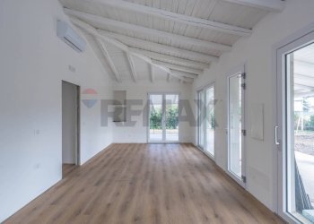 Stanza vuota - Villa Centro Sportivo, Rosolina - photo 52