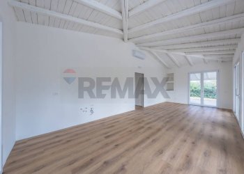 Stanza vuota - Villa Centro Sportivo, Rosolina - photo 54