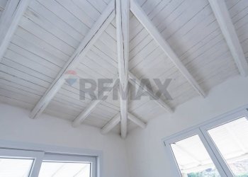 Dettagli - Villa Centro Sportivo, Rosolina - photo 56