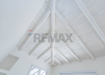 Dettagli - Villa Centro Sportivo, Rosolina - photo 57