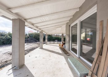 Terrazza - Villa Centro Sportivo, Rosolina - photo 58