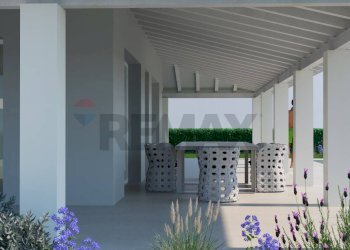 Terrazza - Villa Centro Sportivo, Rosolina - photo 60