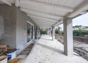 Terrazza - Villa Centro Sportivo, Rosolina - photo 62