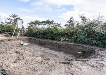 Giardino - Villa Centro Sportivo, Rosolina - photo 63