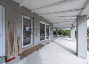 Terrazza - Villa Centro Sportivo, Rosolina - photo 64