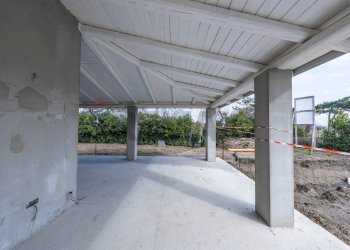 Terrazza - Villa Centro Sportivo, Rosolina - photo 65