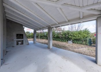 Terrazza - Villa Centro Sportivo, Rosolina - photo 66