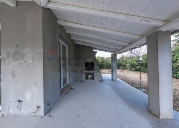 Terrazza - Villa Centro Sportivo, Rosolina - photo 67