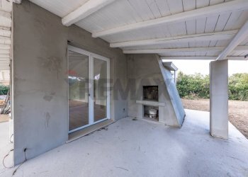 Terrazza - Villa Centro Sportivo, Rosolina - photo 68