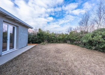 Terrazza - Villa Centro Sportivo, Rosolina - photo 70