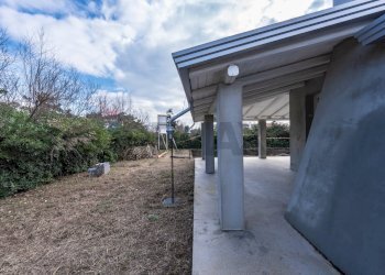 Terrazza - Villa Centro Sportivo, Rosolina - photo 71