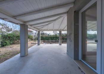 Terrazza - Villa Centro Sportivo, Rosolina - photo 72