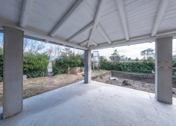 Terrazza - Villa Centro Sportivo, Rosolina - photo 73