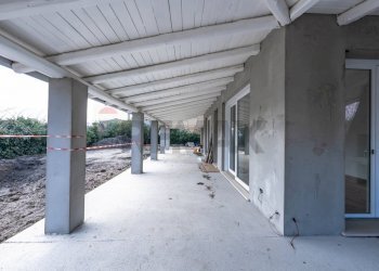 Terrazza - Villa Centro Sportivo, Rosolina - photo 74