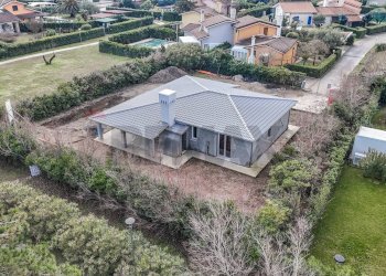 Casa all\'aperto - Villa Centro Sportivo, Rosolina - photo 76