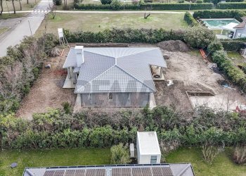 Casa all\'aperto - Villa Centro Sportivo, Rosolina - photo 77