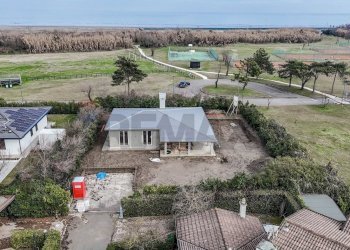 Casa all\'aperto - Villa Centro Sportivo, Rosolina - photo 78