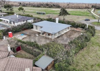 Casa all\'aperto - Villa Centro Sportivo, Rosolina - photo 79