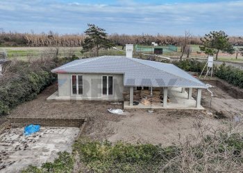 Casa all\'aperto - Villa Centro Sportivo, Rosolina - photo 80