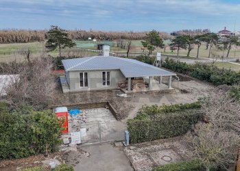 Casa all\'aperto - Villa Centro Sportivo, Rosolina - photo 81