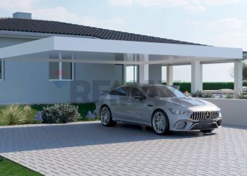 Casa all\'aperto - Villa Centro Sportivo, Rosolina - photo 82