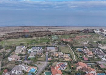 Posizione della mappa - Villa Centro Sportivo, Rosolina - photo 85