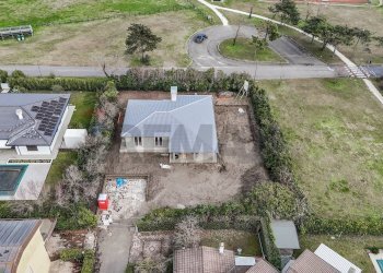 Casa all\'aperto - Villa Centro Sportivo, Rosolina - photo 86