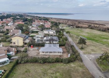 Vista dell\'acqua - Villa Centro Sportivo, Rosolina - photo 87