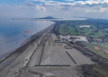 Vista dell\'acqua - Villa Centro Sportivo, Rosolina - photo 90