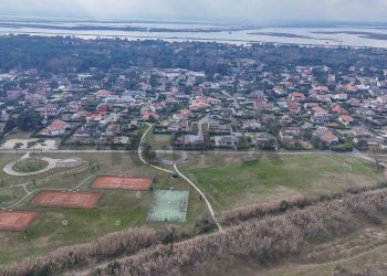 Vista dell\'acqua - Villa Centro Sportivo, Rosolina - photo 92