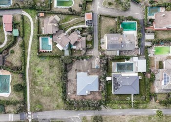 Posizione della mappa - Villa Centro Sportivo, Rosolina - photo 93