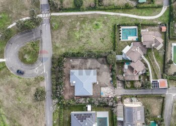 Posizione della mappa - Villa Centro Sportivo, Rosolina - photo 94