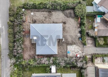 Casa all\'aperto - Villa Centro Sportivo, Rosolina - photo 95