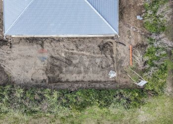 Posizione della mappa - Villa Centro Sportivo, Rosolina - photo 96