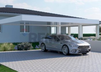 Casa all\'aperto - Villa Centro Sportivo, Rosolina - photo 98