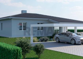 Casa all\'aperto - Villa Centro Sportivo, Rosolina - photo 99