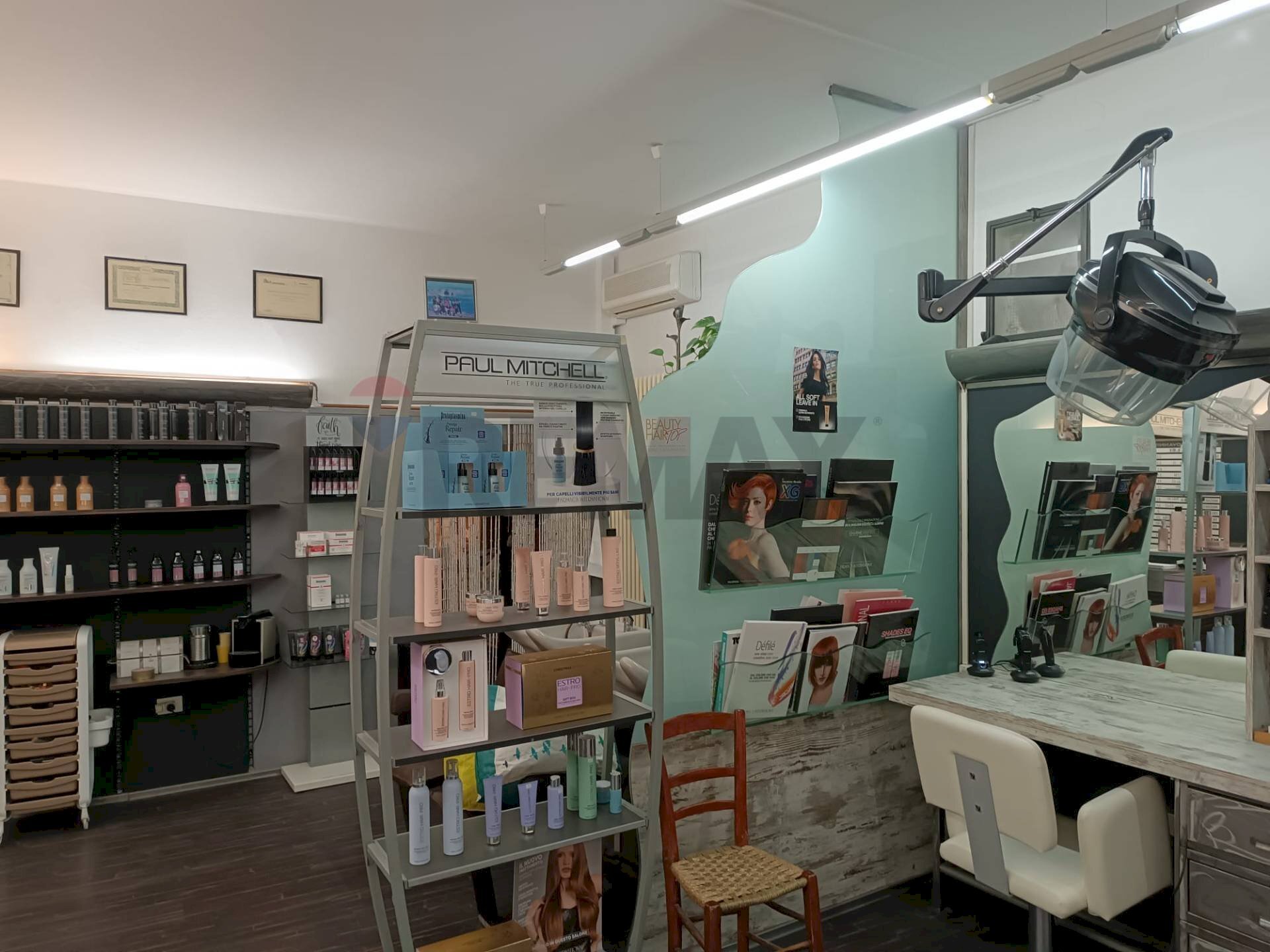 Camera / camera da letto - Negozio Via Roma, Borgo Tossignano - foto 2