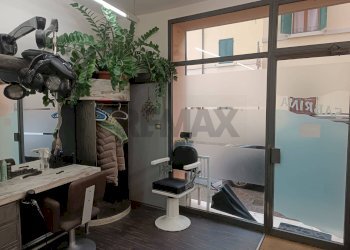 Palestra - Negozio Via Roma, Borgo Tossignano - foto 1