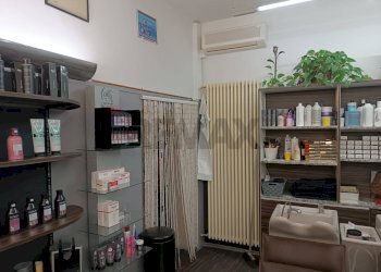 Ufficio - Negozio Via Roma, Borgo Tossignano - foto 4