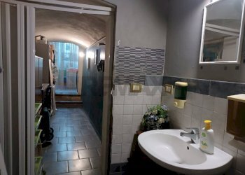 Bagno - Negozio Via Roma, Borgo Tossignano - foto 6