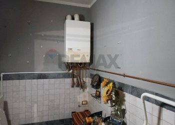 Cucina - Negozio Via Roma, Borgo Tossignano - foto 7