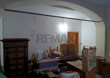 Sala da pranzo - Negozio Via Roma, Borgo Tossignano - foto 4